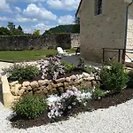 Casa vacanze Le Bocard *