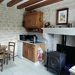 Casa vacanze Le Bocard *