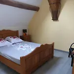 Casa vacanze Le Bocard *
