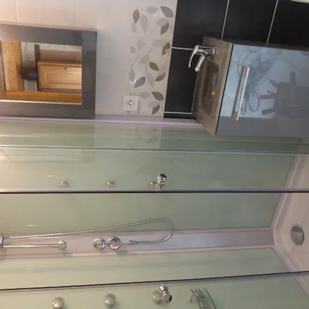 Le Bocard Thonnance-lès-Joinville