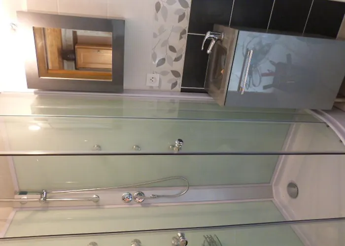 Le Bocard Thonnance-lès-Joinville